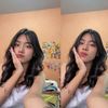 naanastasyaaa_
