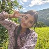 laxmibalami74