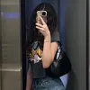 silvi_latta