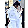bilalgyan26