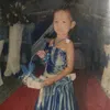 rhes_shiell