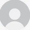 lena_lanckman_