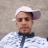 haitham3085
