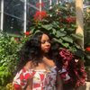Shakita - DC & NY FASHION PLUG
