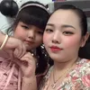krixixaomi
