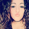 annabelen1984