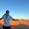 g_39.71.04