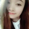 bongyeucuame