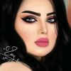 mareen797