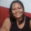 miriamcalixto2