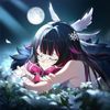 Deyaru