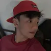 chocopaii19.8