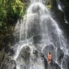 kamalaans