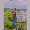 ngocc.hangg