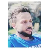 shorsh.omar