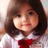 ismy615