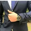 www.tiktok.comfarid75