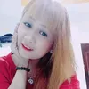 minoxoay3294