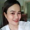 lieng_chi_660