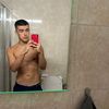 joseperez.f