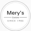 MerysCouture