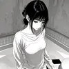 katalyst.k
