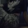 hodosy_viktoria