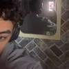 xjwi1_