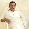 abdul.rasheed57128