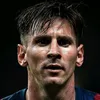 messi_for.ever