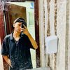 faresahmed906