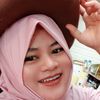 pipitjubaidah