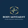 body_movement_warszawa