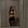 valegrassadoniaxxiii