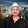 tajmohammad7861