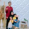 anugrah.com5