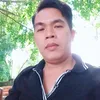 phungtran144
