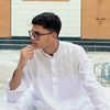 mostafa_abrar