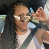 convoswithcorryn