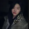 nzkzkssm