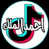 user7752821944312