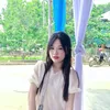 mthu0.4