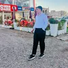 0k_pd7