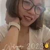tranvu241186