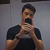 abdalhamid_k