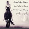 user6107602583631