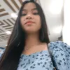 syeshawayne