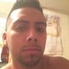 antoniohernandezm5
