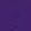 username.34124