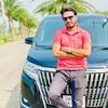anayeth_ripon